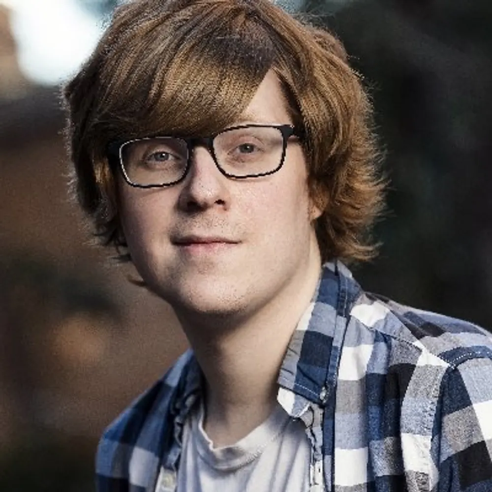 animebrother.bsky.social's profile picture