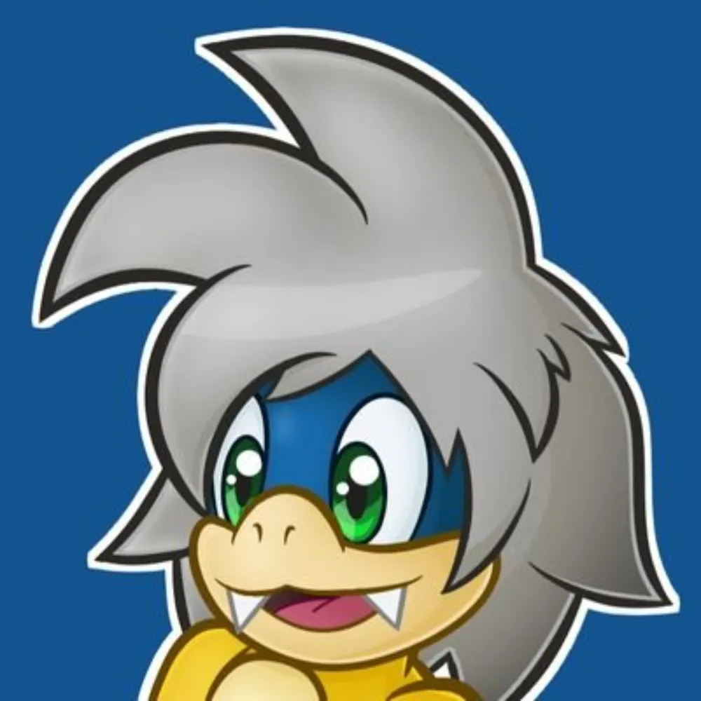 kuwupa.bsky.social's profile picture