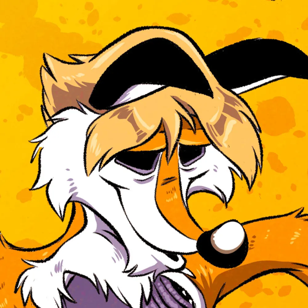 swatcher.bsky.social's profile picture