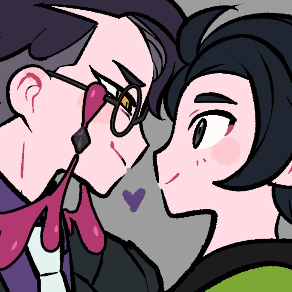 haccomayu.bsky.social's profile picture