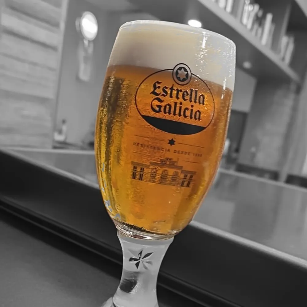 mijue1.bsky.social's profile picture