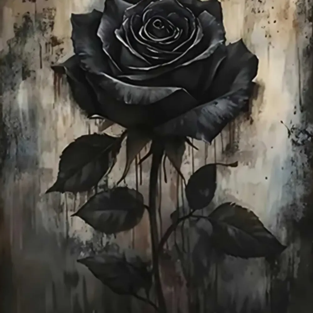 blackreign.at.app.wafrn.net's profile picture