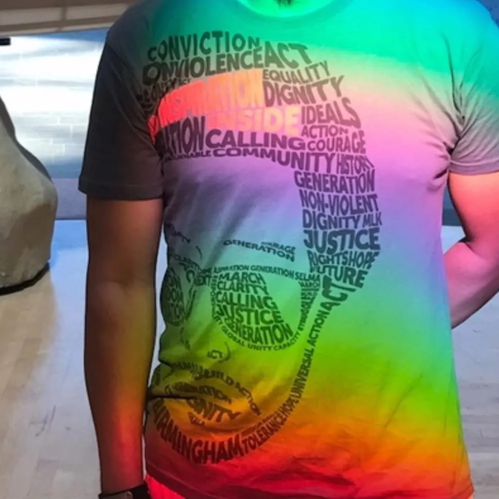 keepthefaithej.bsky.social's profile picture