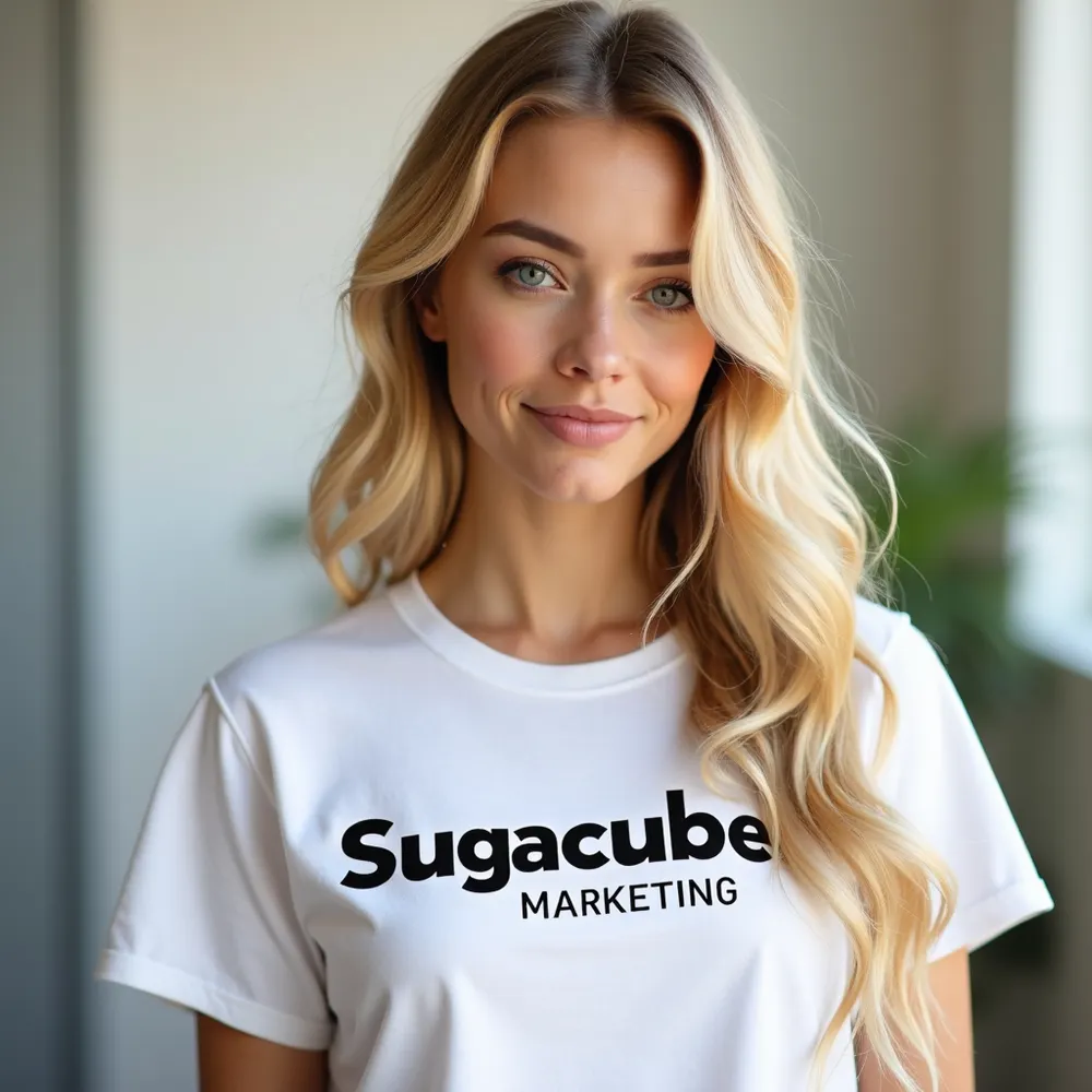 sugacubem.bsky.social's profile picture