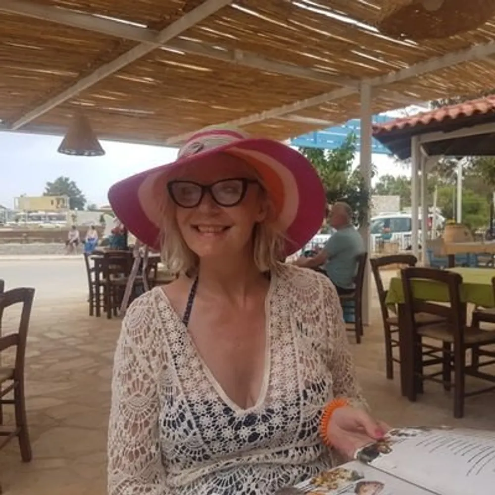 donnarejoin.bsky.social's profile picture