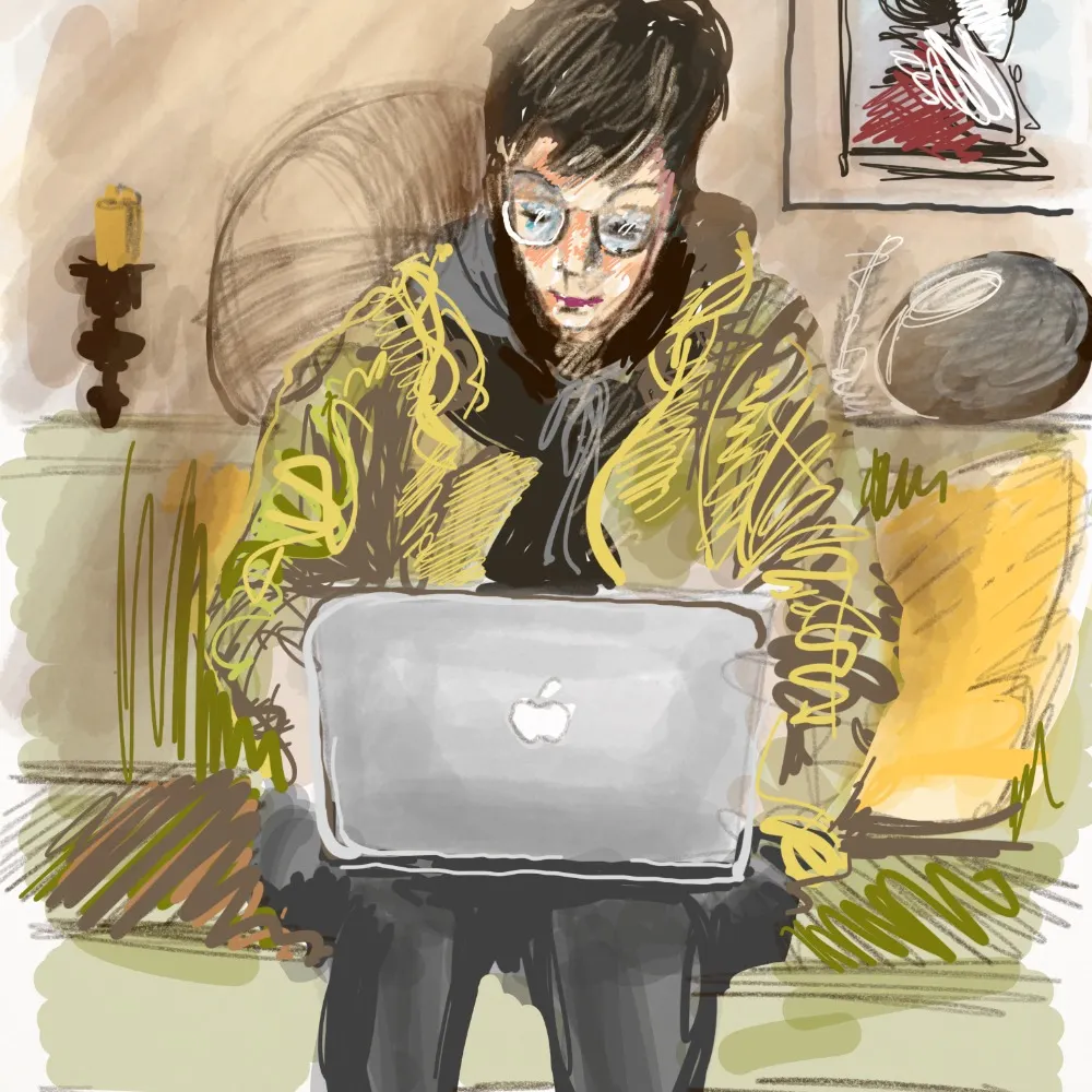 jenospeno.bsky.social's profile picture