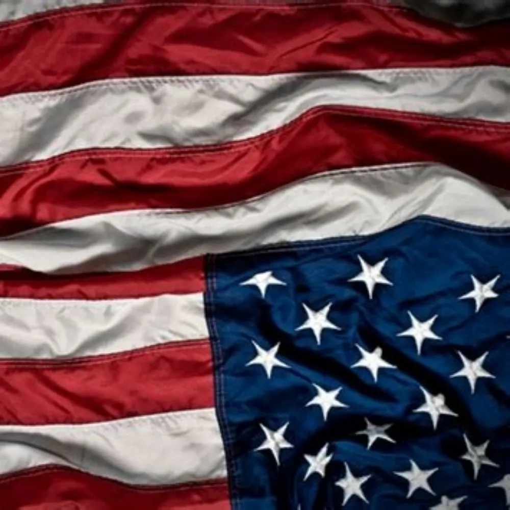 ditchx1.bsky.social's profile picture