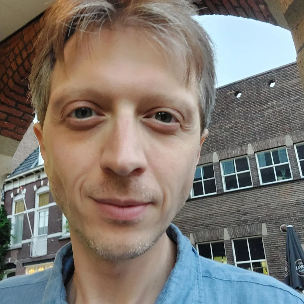 jonrss.bsky.social's profile picture