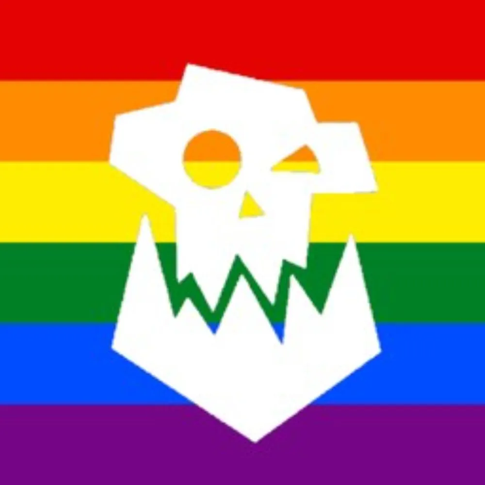 soylentrobot.bsky.social's profile picture