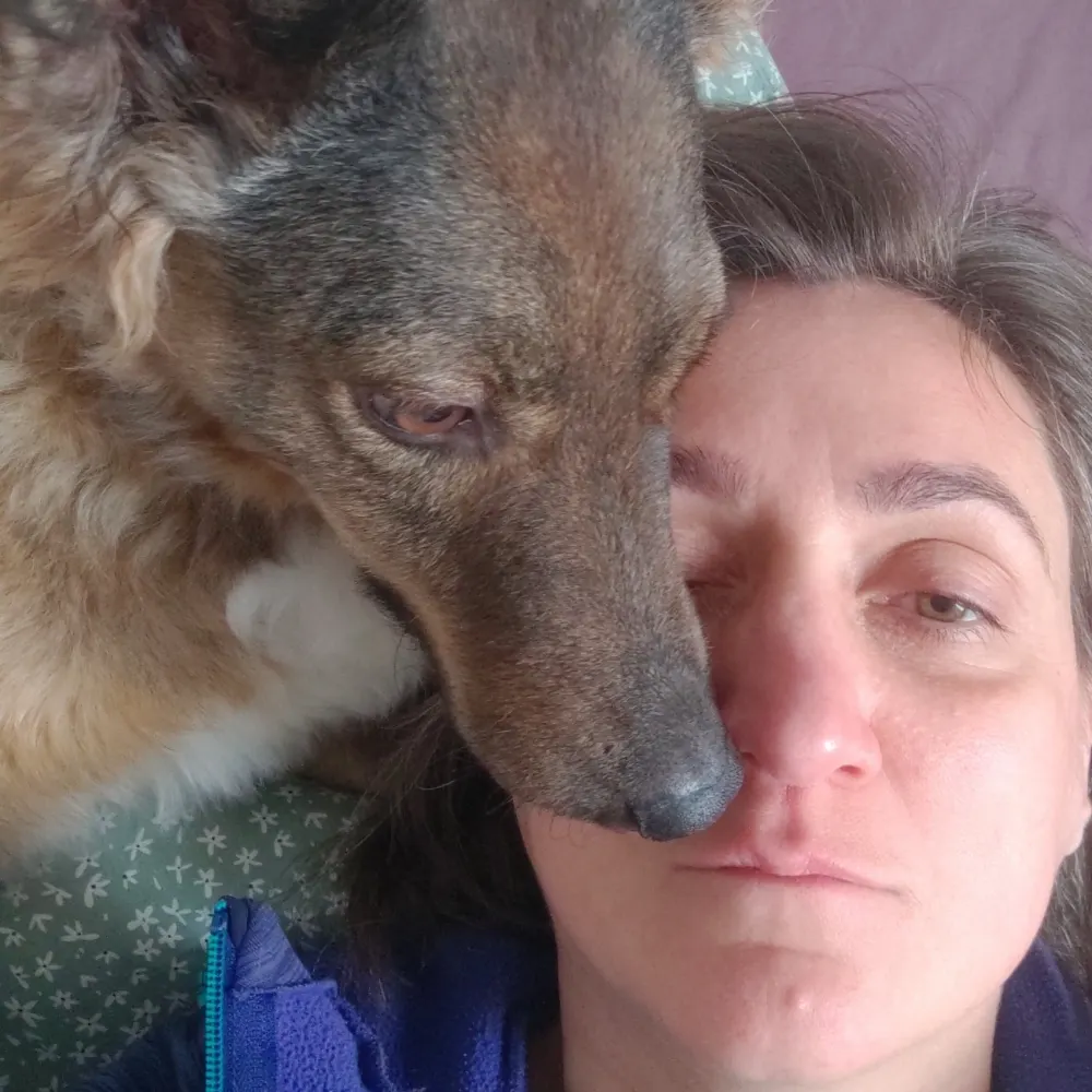 barbanns.bsky.social's profile picture