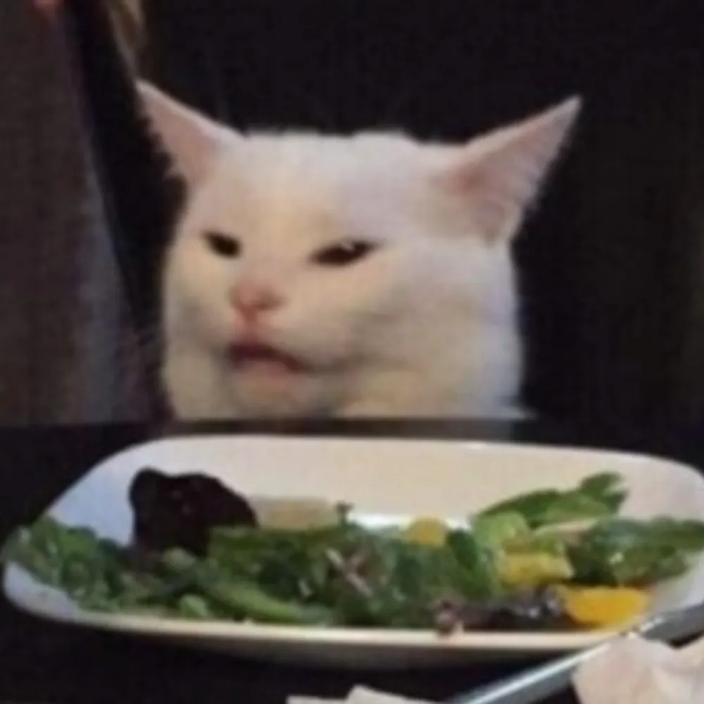 glitshy.bsky.social's profile picture