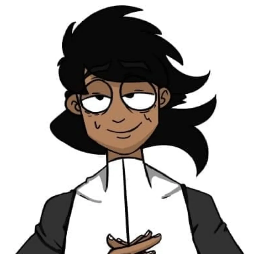 cattowolem.bsky.social's profile picture