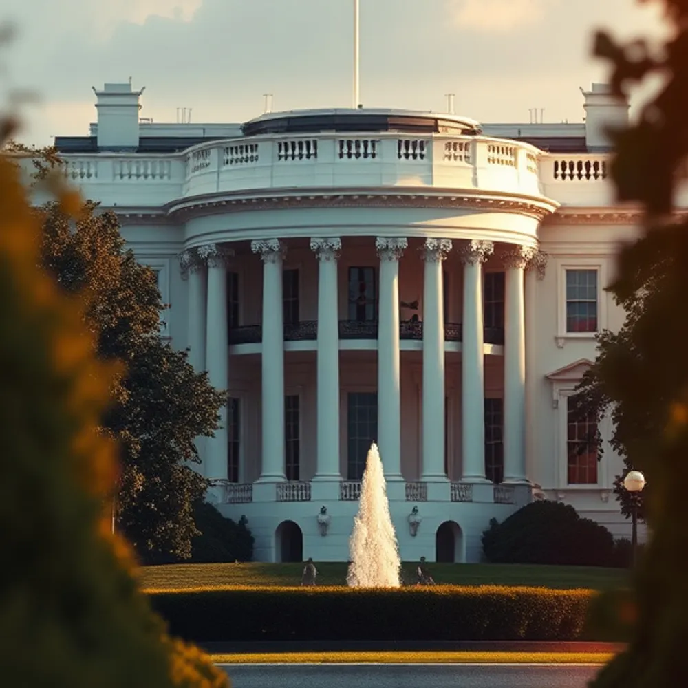 mjmckenna50.bsky.social's profile picture