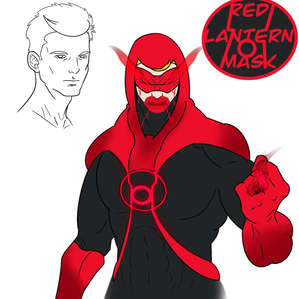 maskoffate.bsky.social's profile picture