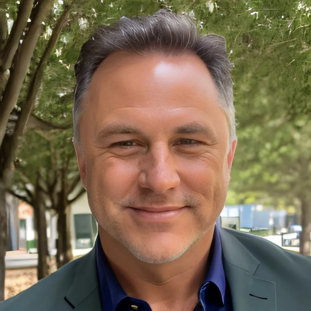 mmmmm-todd.bsky.social's profile picture