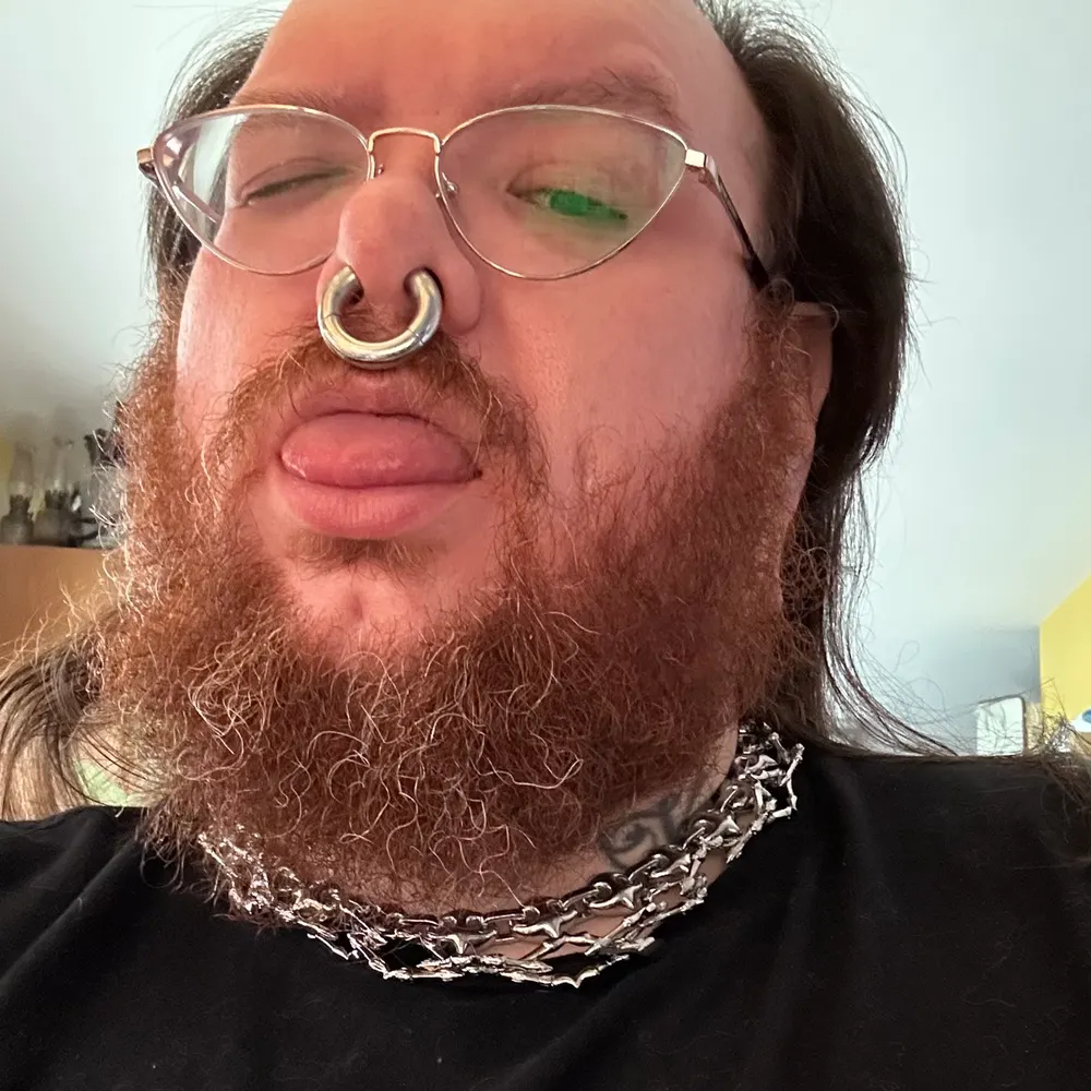 bigbebedevil.bsky.social's profile picture