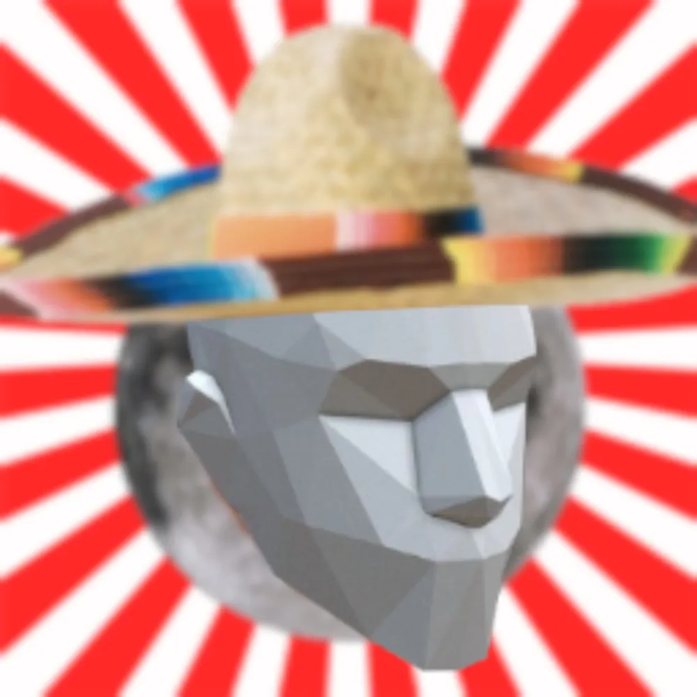 othersome.bsky.social's profile picture