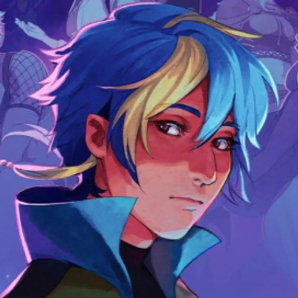 jakemassey.bsky.social's profile picture