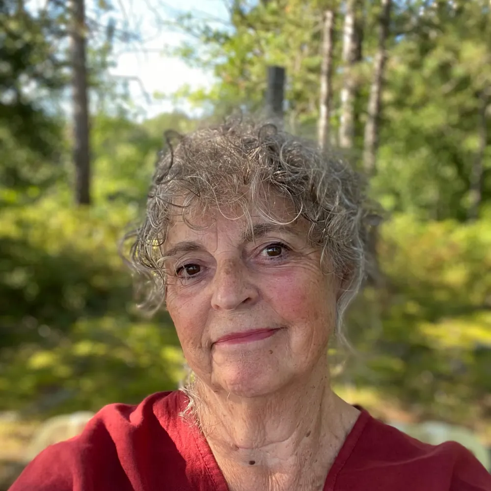 mbfvancouver.bsky.social's profile picture