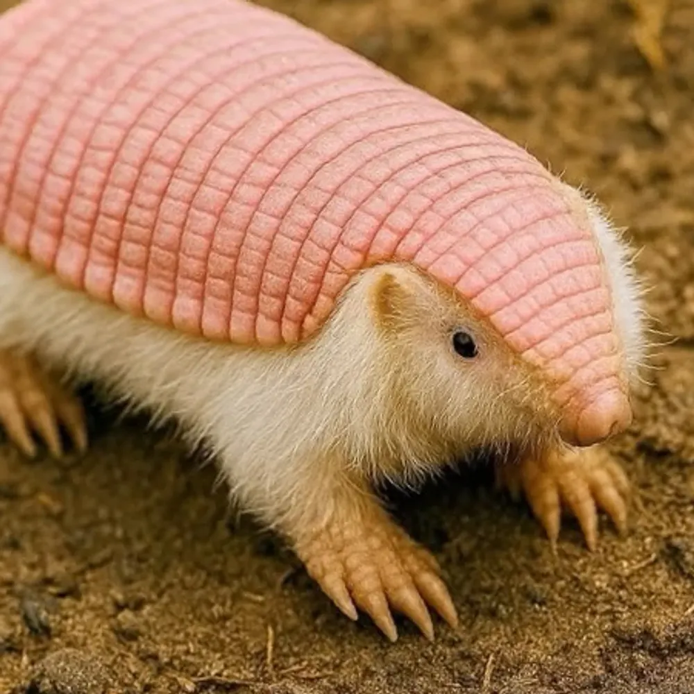 sodamasochist.bsky.social's profile picture