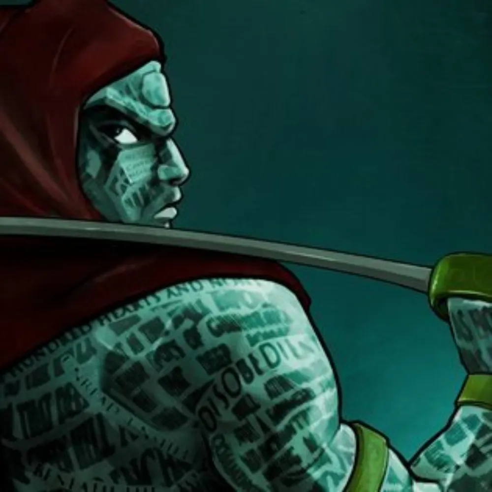 diptych.bsky.social's profile picture