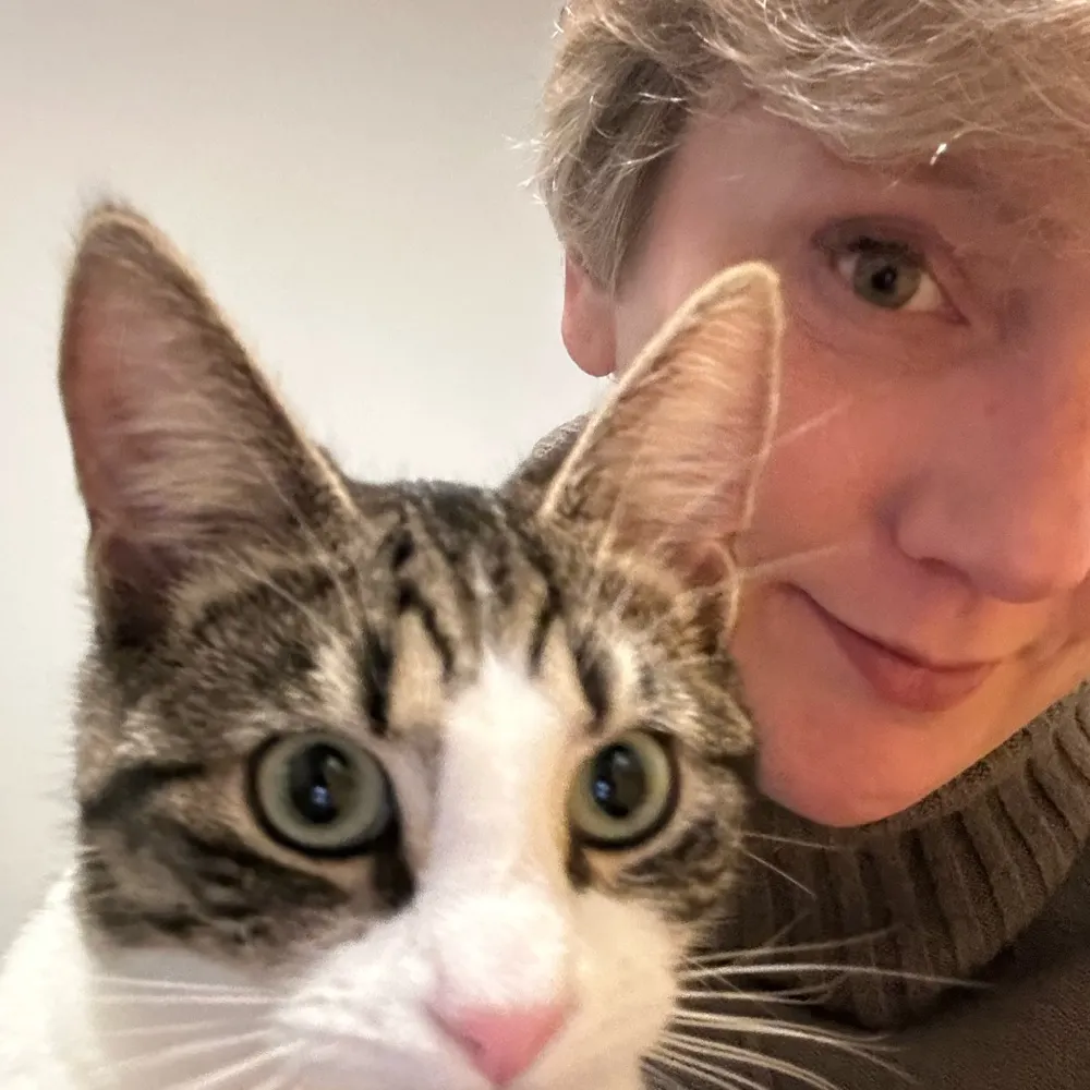 stellacreasy.bsky.social's profile picture