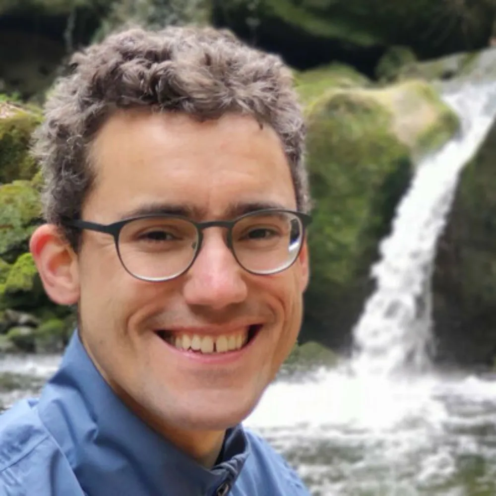 chrizku.bsky.social's profile picture