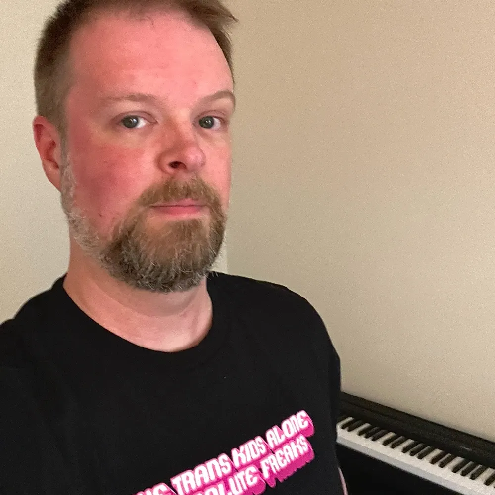 blueberrywerewolf.bsky.social's profile picture