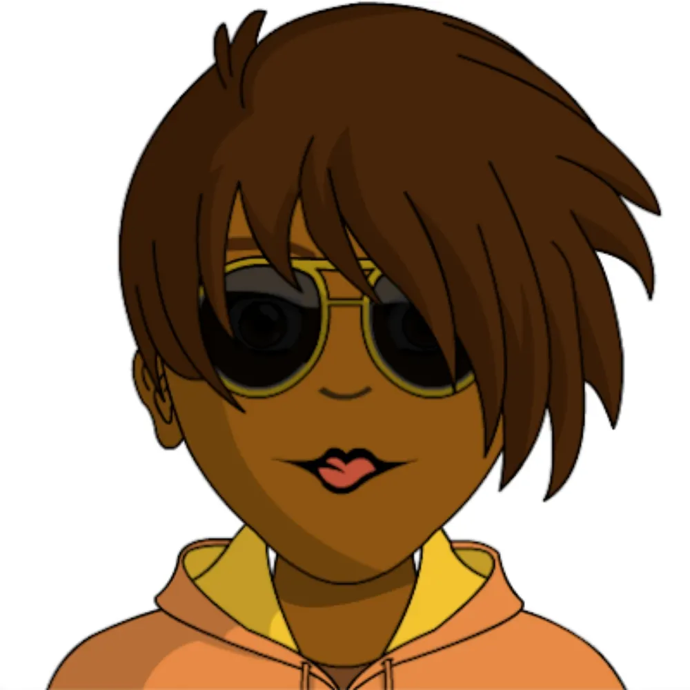 spikenip.bsky.social's profile picture