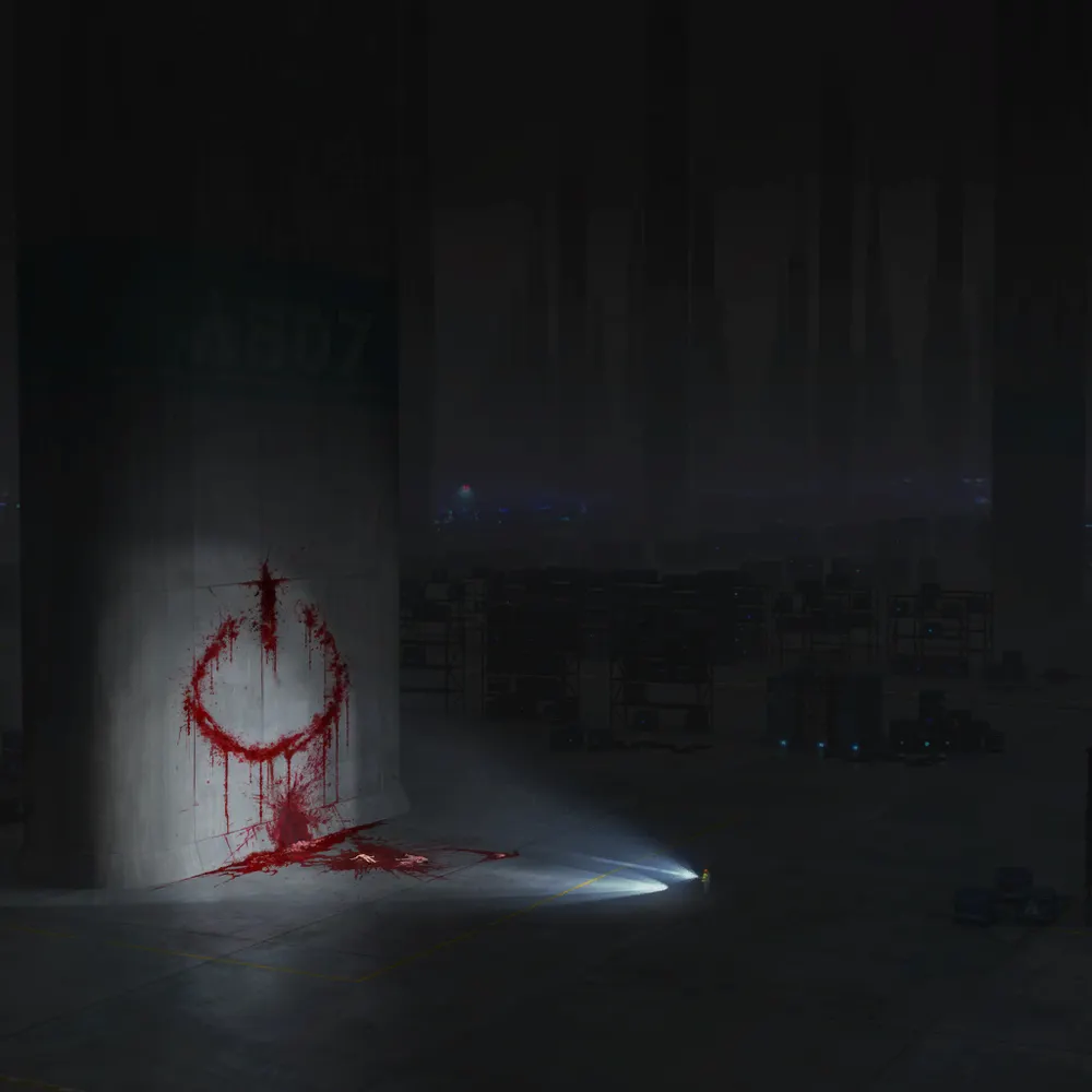 thepornucopia.bsky.social's profile picture