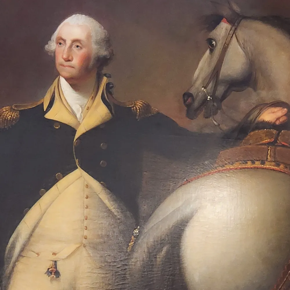 acampors.bsky.social's profile picture