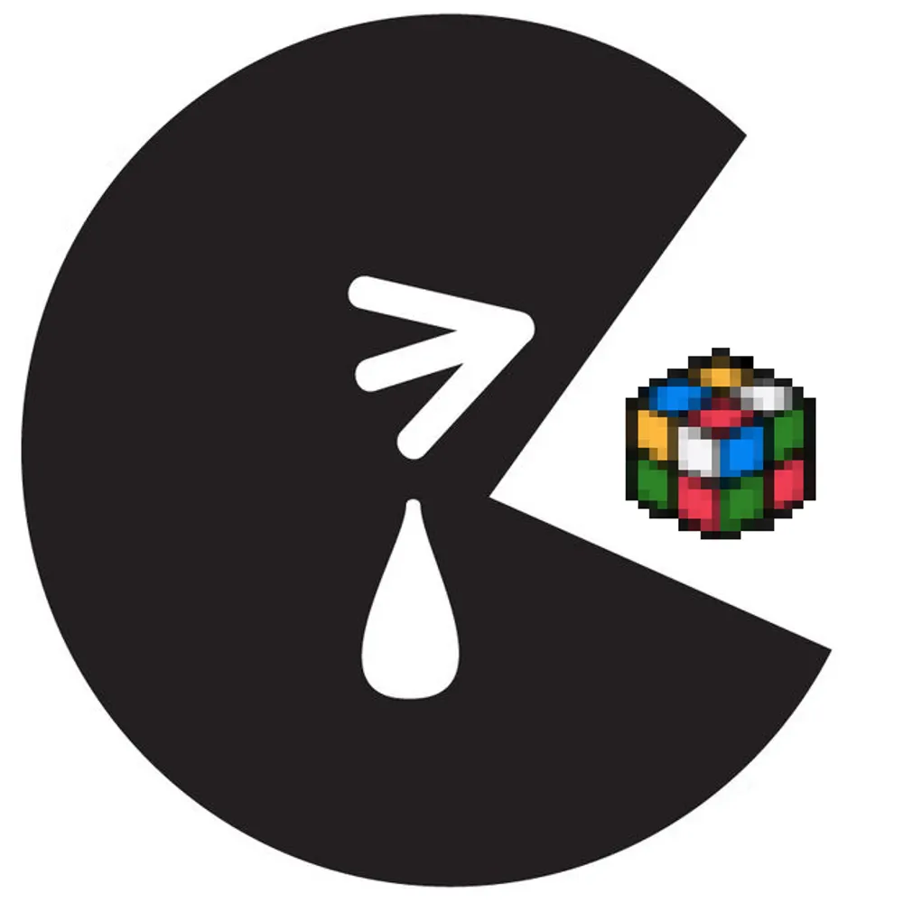 cupcakewilleatu.bsky.social's profile picture