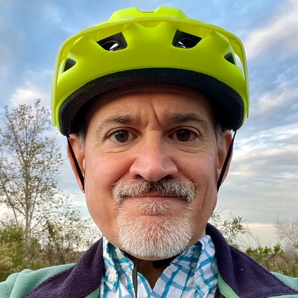 johndumas.bsky.social's profile picture