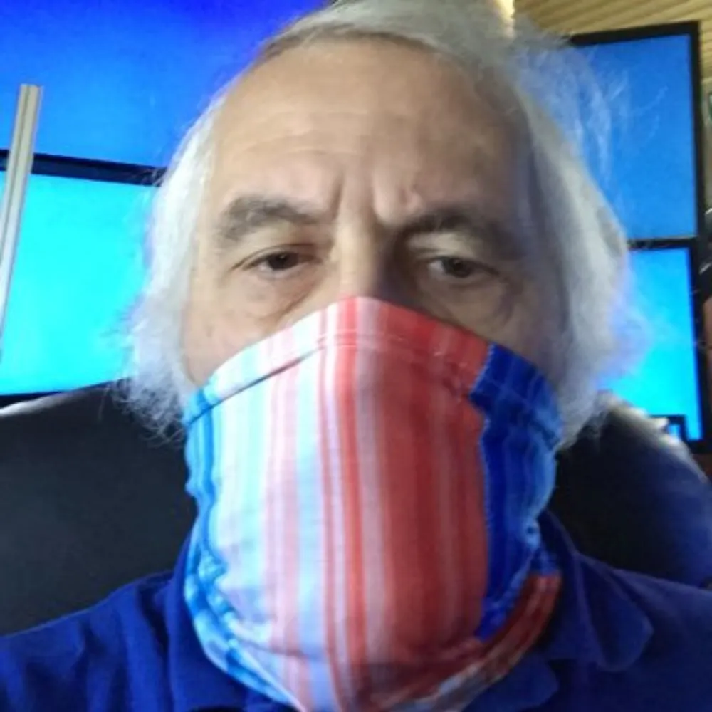 johnmashey.bsky.social's profile picture