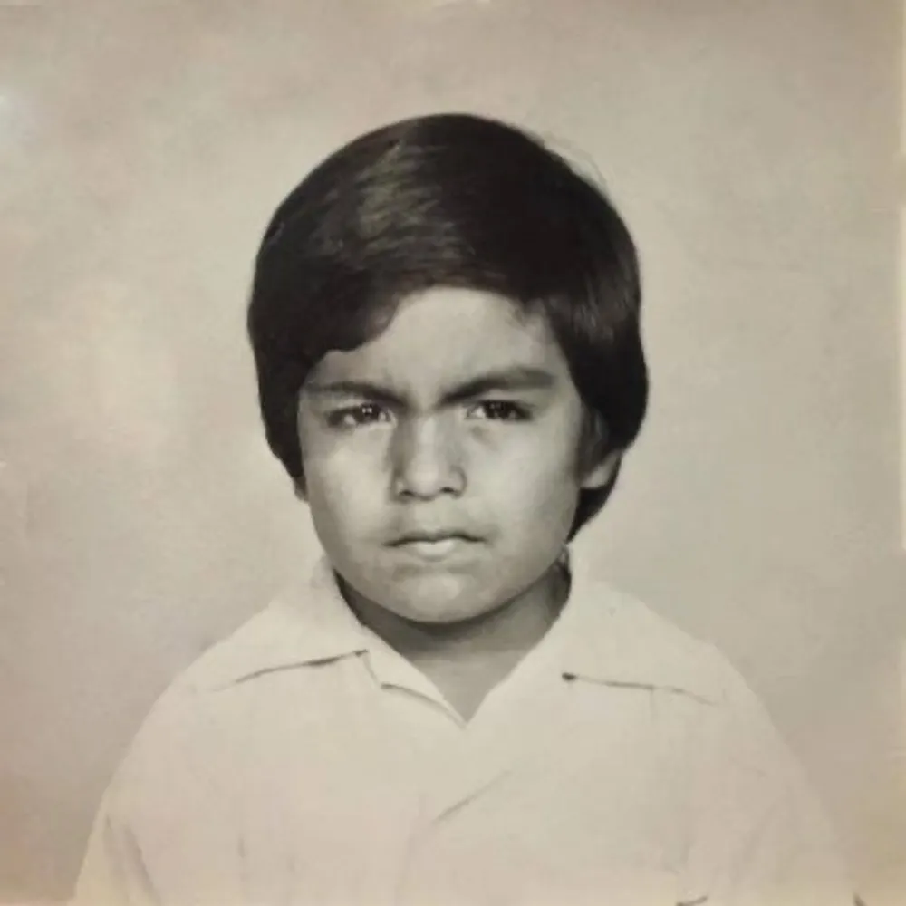 fuzyjoe.bsky.social's profile picture