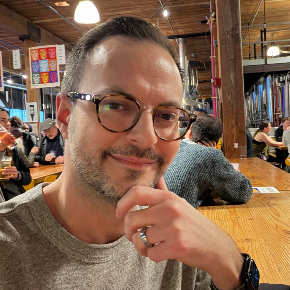 justjustan.bsky.social's profile picture