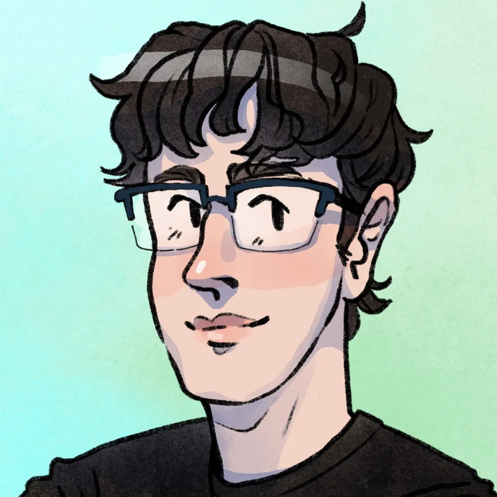 wowcoolrobot.bsky.social's profile picture