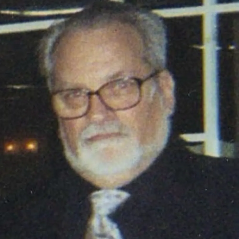 georgewilson1912.bsky.social's profile picture