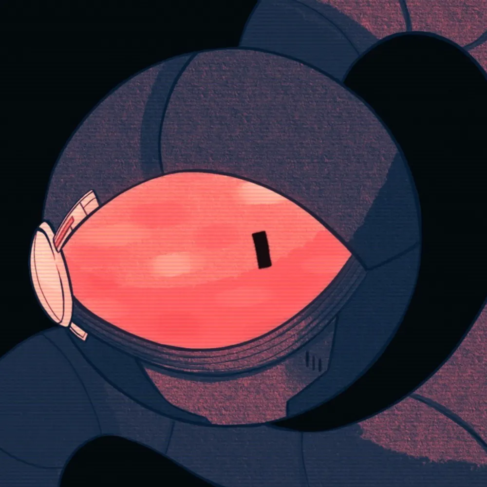 shademeadows.bsky.social's profile picture