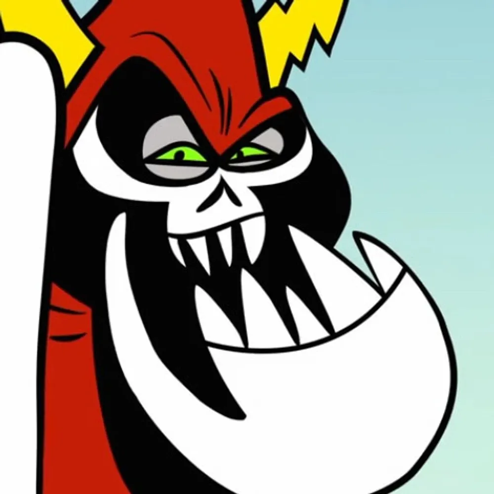 thedeathecchi.bsky.social's profile picture