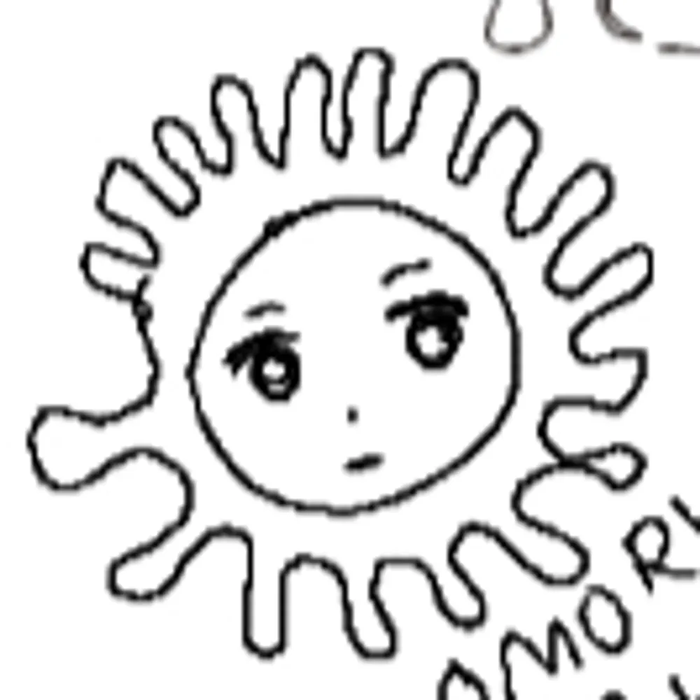 vg99kinsei.bsky.social's profile picture