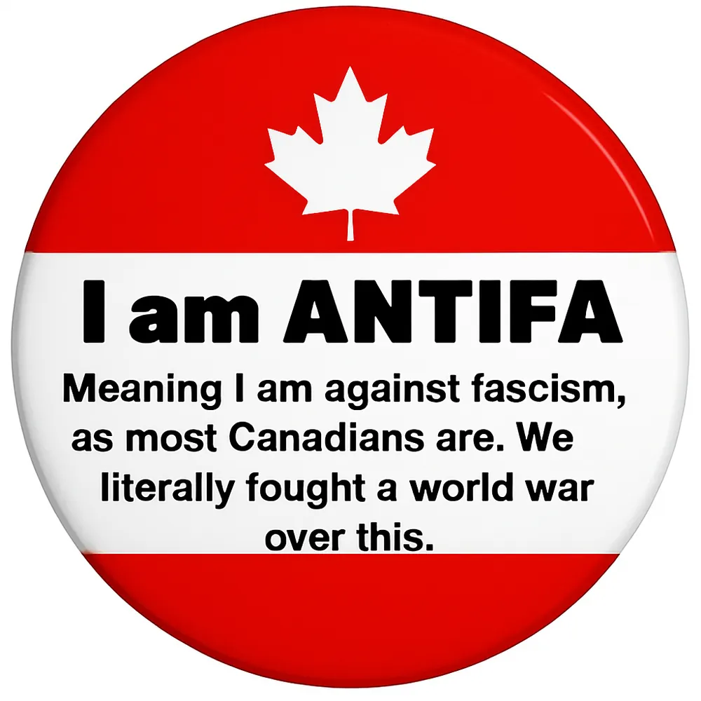 proudatheist.bsky.social's profile picture