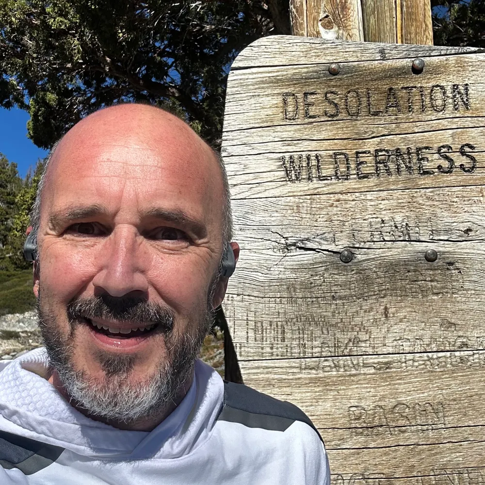 dahoovster.bsky.social's profile picture