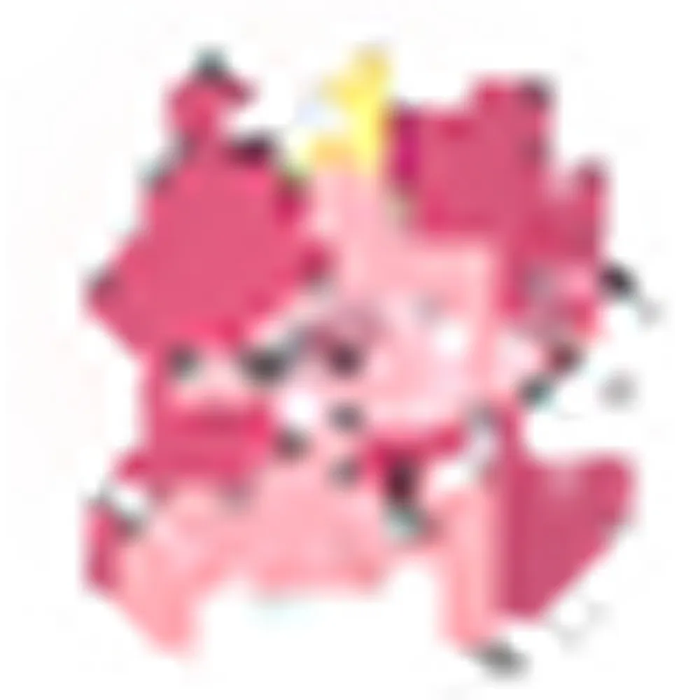 wholesomegomi.bsky.social's profile picture