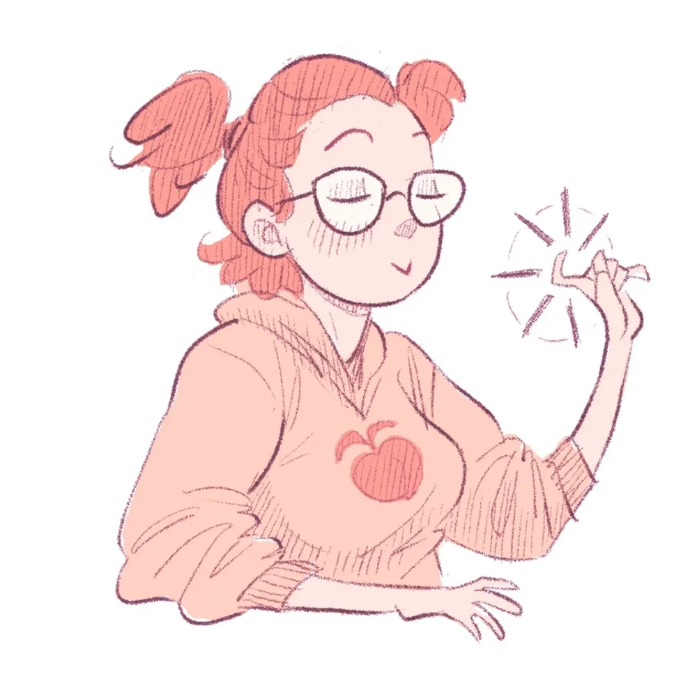 alterici.bsky.social's profile picture