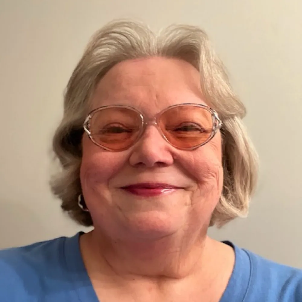 grbsmith.bsky.social's profile picture