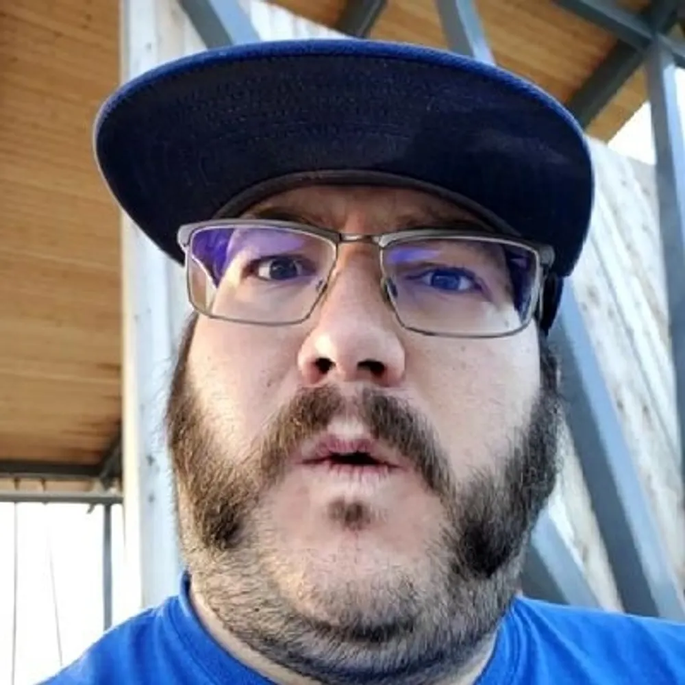 beermit.bsky.social's profile picture