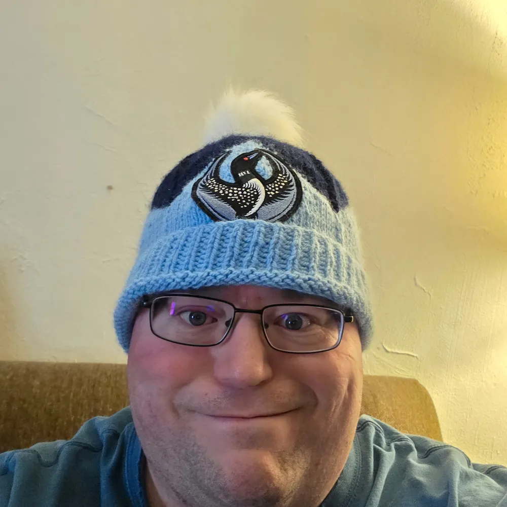 kerthulhu75.bsky.social's profile picture