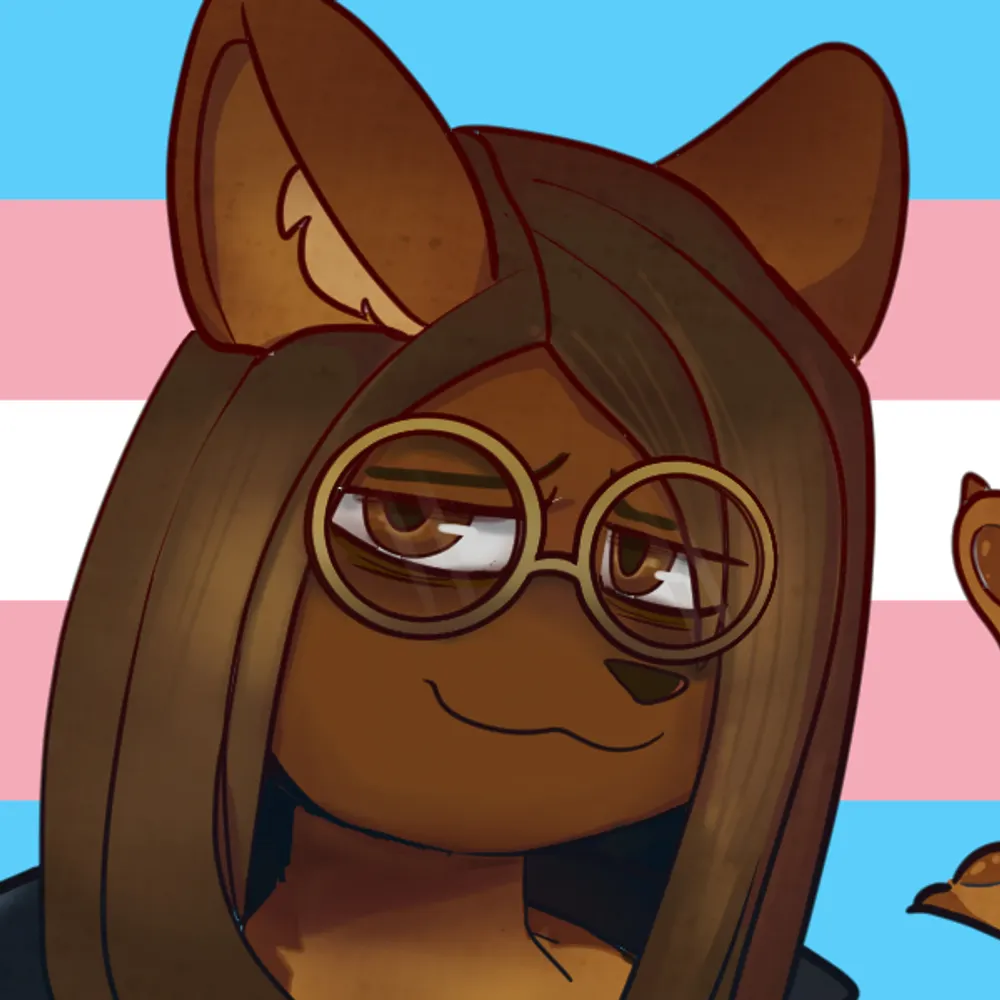 maestrafenix.bsky.social's profile picture