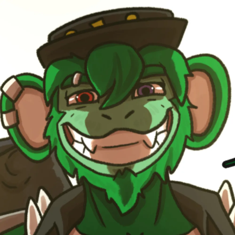 mintmonkey.bsky.social's profile picture